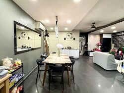 Blk 618 Jurong West Street 65 (Jurong West), HDB 5 Rooms #610407271